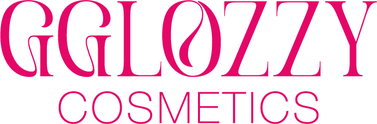 GGLOZZY Cosmetics | Best Skincare Store In Lagos