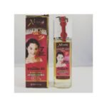 X White Half Cast Extreme Whitening Oil (For Glowing Skin) – 60ml