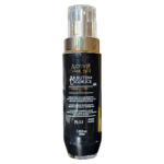 Active Caviar Drip Strong Whitening Serum (Arbutin + Licorice) 100ml