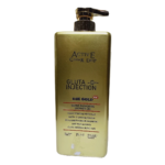ACTIVE CAVIAR DRIP Gluta-G Injection Gel 1000ml