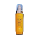 ACTIVE CAVIAR DRIP Gluta-G Injection Body Oil