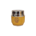 ACTIVE CAVIAR DRIP Gluta-G Injection Body Cream