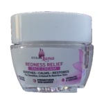 Redness Relief Face Cream