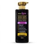 EVAA Luna Even Tone Body Milk (500ml)